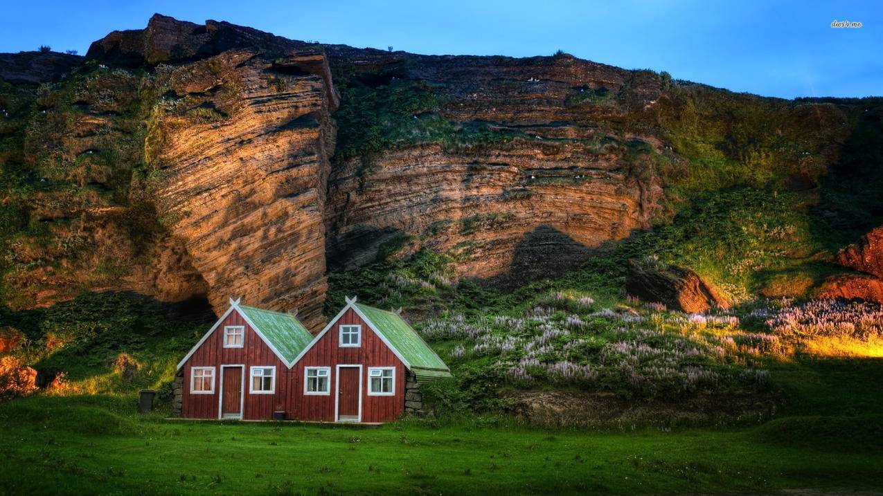 美服appleid官网账号管理登入不上去_美服apple store账号注册地址 - 美国苹果ID - 55dz账号网