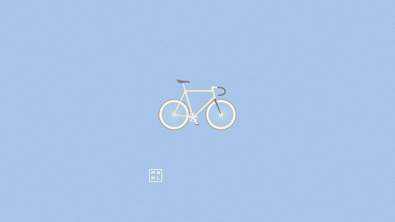 怎么下载光遇官服_苹果手机怎么下载光遇官服 - messenger相关 - 55dz账号网