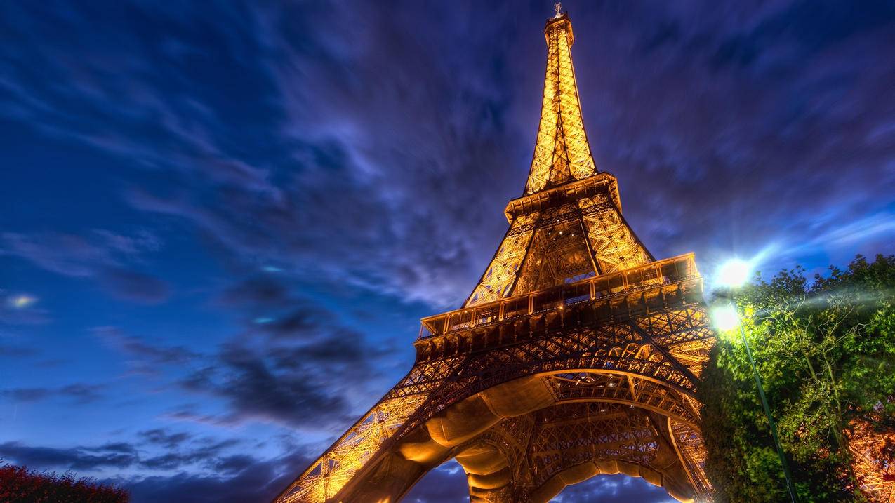 设置台湾appleid密码要求_苹果id 密码怎么设置 - 台湾苹果ID - 55dz账号网