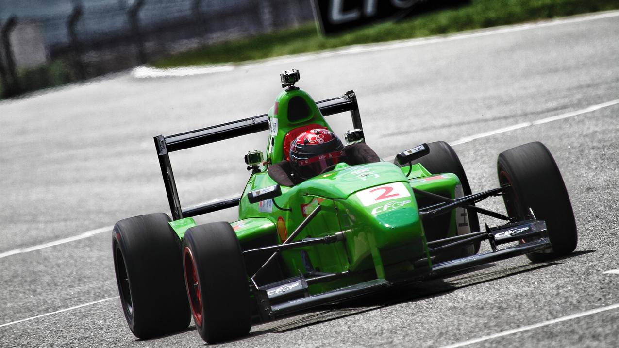 用facebook登陆的游戏_用facebook登陆的游戏有哪些 - facebook相关 - 55dz账号网