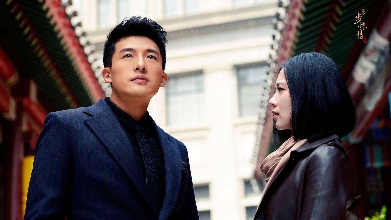 ins的鞋子是什么牌子_ins女鞋是什么牌子 - INS相关 - 55dz账号网