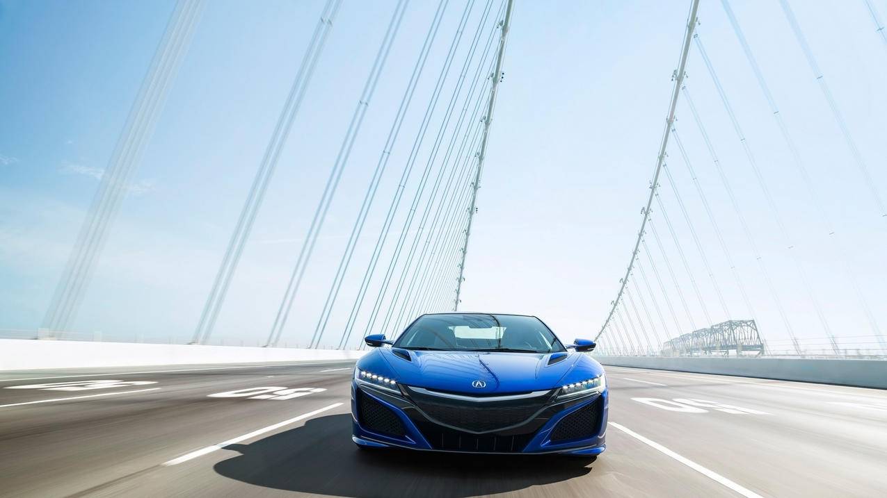 24小时在线代刷平台 - 快手活粉自助下单平台,快手免费刷赞的软件是什么软,快手刷赞刷评论真的管用吗,快手点赞网站平台微信支付