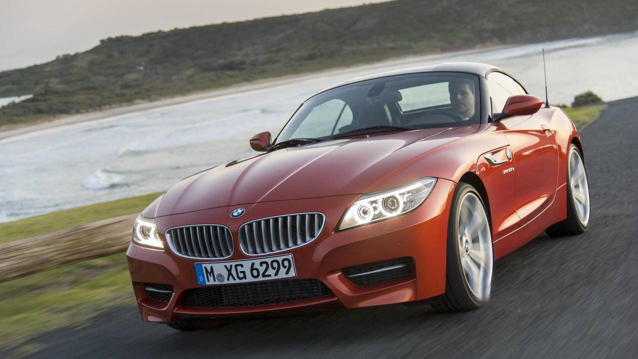 香港苹果id的付款记录在哪里_香港苹果ID付款方式怎么搞 - 香港苹果ID - 55dz账号网