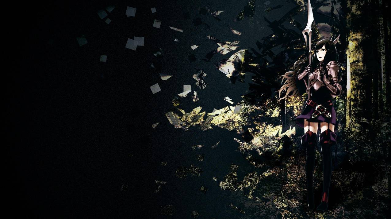 刷抖音赞网站平台全网最低刷赞网站 - 刷快手播放要在线平台,代刷快手赞,快手粉丝卡盟