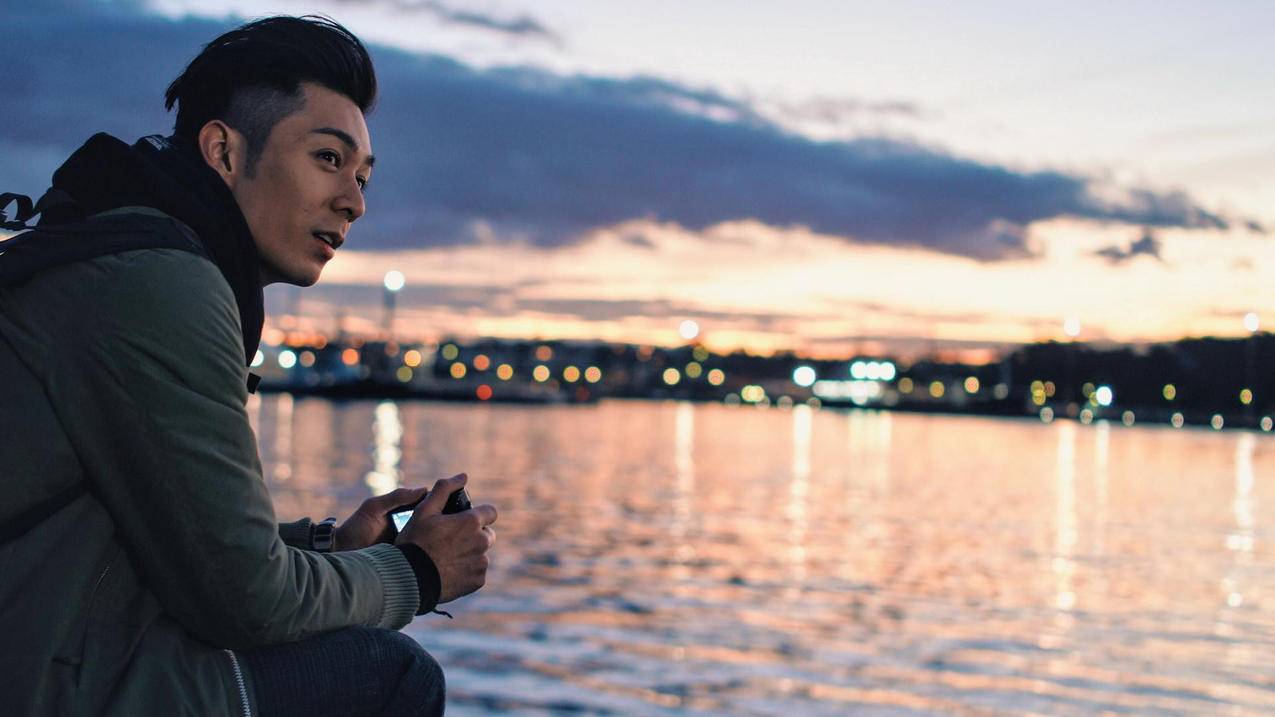 抖音人设是什么啊-dy业务网