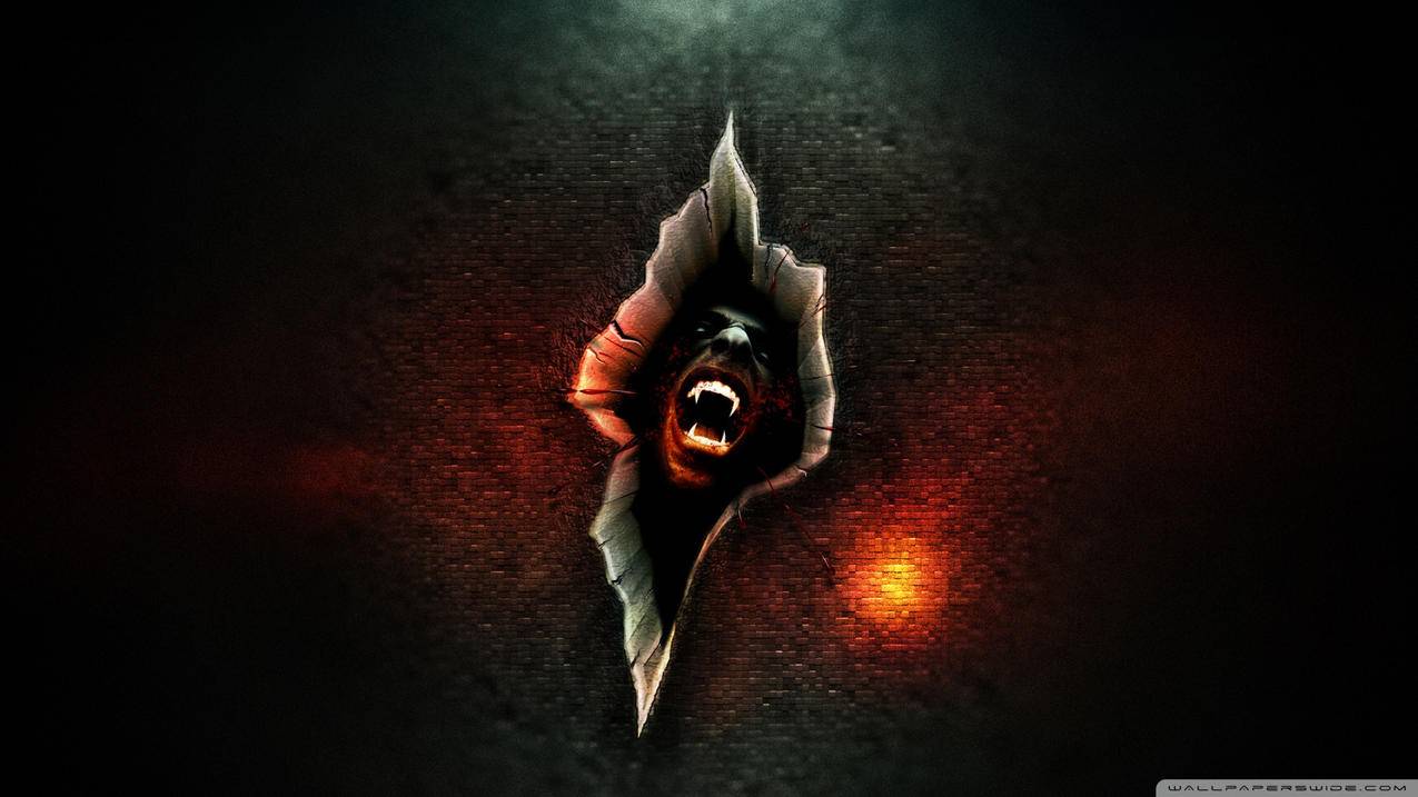 苹果查找功能无法连接服务器 ， 查找我的iphone里面显示无设备怎么办  - 55dz账号网