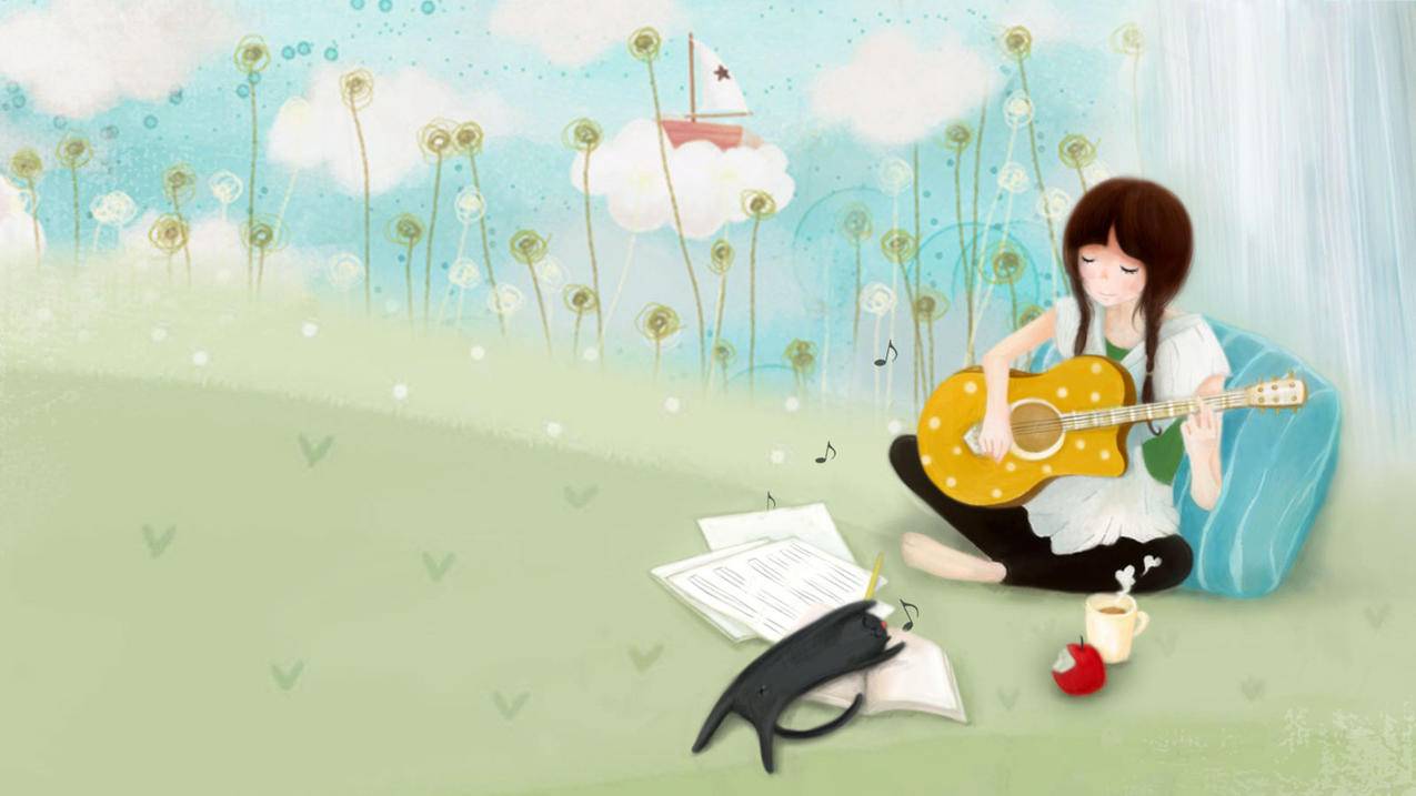 qq自助刷赞平台免费 - 快手免费粉丝网站免-专业抖音业务人气供货商