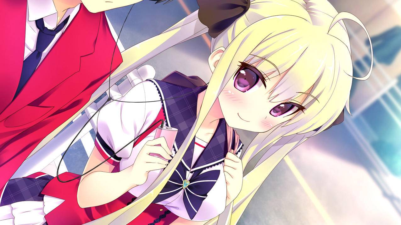 appleid以前的手机号不用了怎么办_苹果id之前的手机号不用了 - 各区苹果ID - 55dz账号网