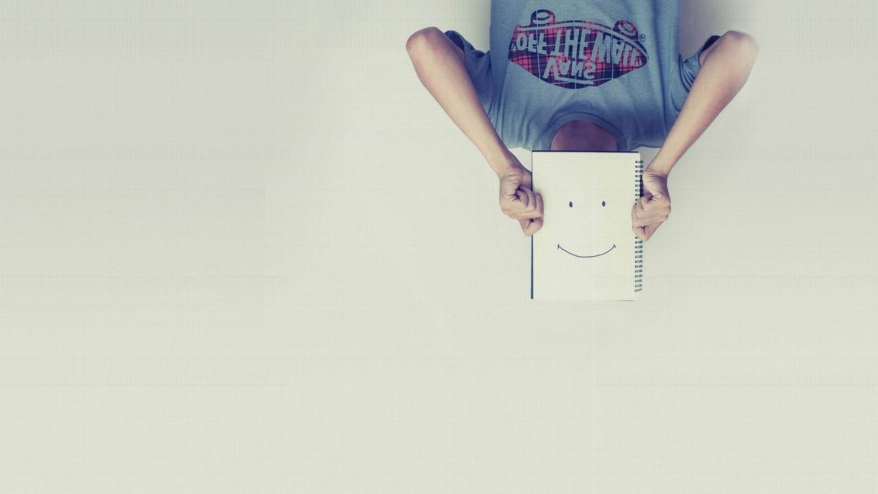 和平精英CDK自助下单平台网站-快手机领网刷赞,qq空间v8主页刷赞,柠檬代刷网快手