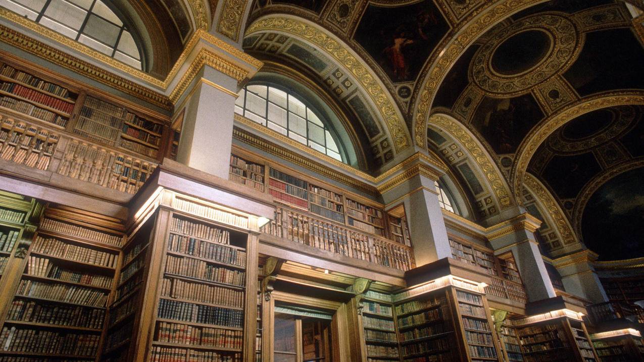 MICRO接口是什么意思_充电宝micro接口是什么意思 - skype相关 - 55dz账号网