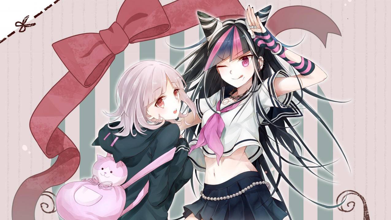 香港appleid电子邮件地址无效_苹果id电子邮件地址无效 - 香港苹果ID - 55dz账号网