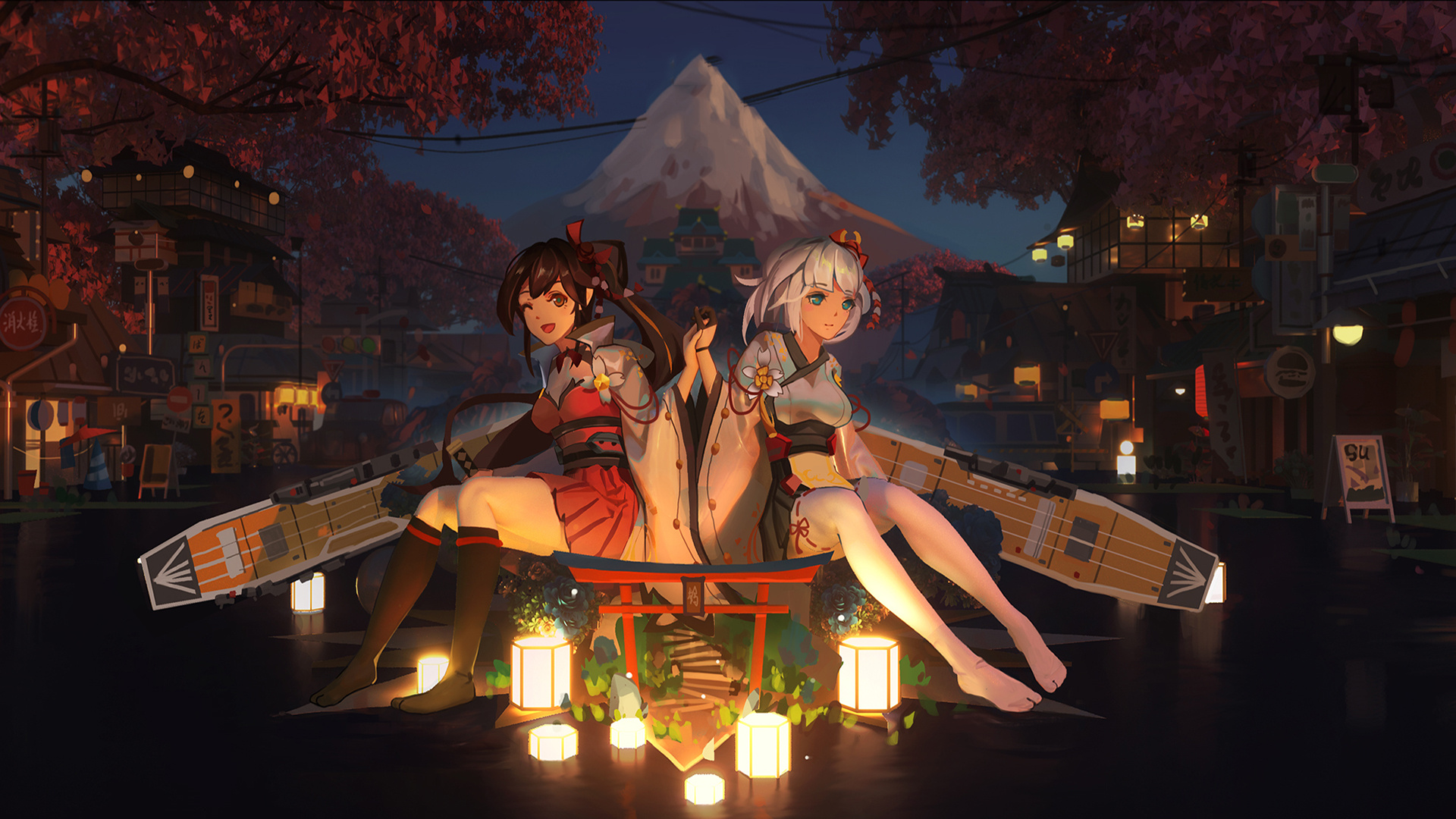 怎么解决苹果手机香港appleid被锁定_iPhoneID被锁定了怎么办 - 香港苹果ID - 55dz账号网