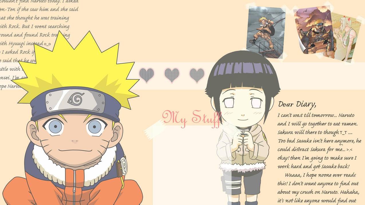 快手刷赞软件墨言成功了 - QQ空间免费领浏览量,冰果刷赞网