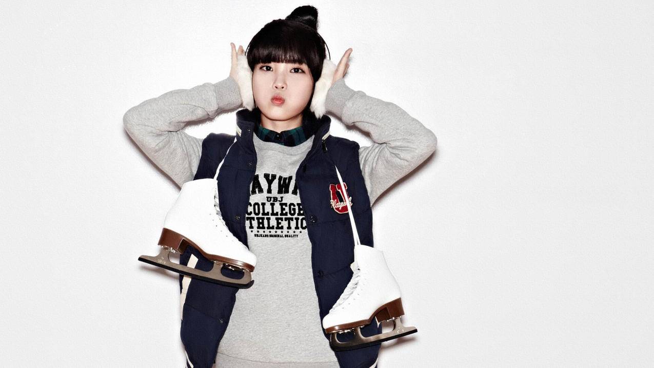 facebook访客记录怎么查_facebook有访客记录 - facebook相关 - 55dz账号网