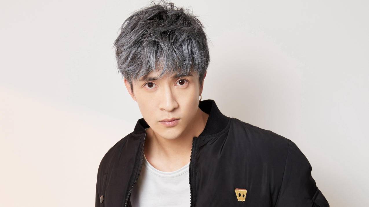 小火箭加速器是干什么的  ( 小火煎加速器怎么用啊? ) - 55dz账号网