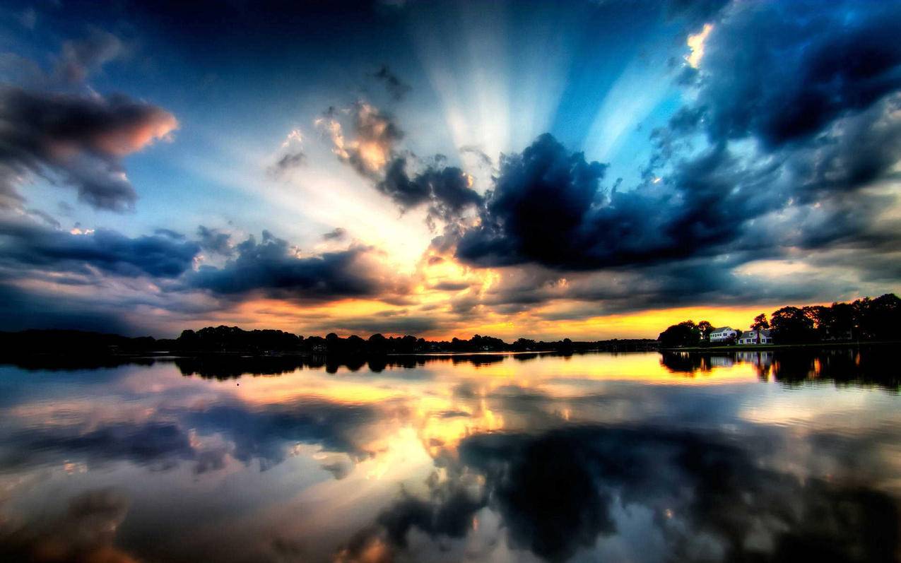 爱娟抖音刷赞小助手1.6手机版_qq666刷赞吧_qq空间v8.0刷赞 - qq刷空间赞说说