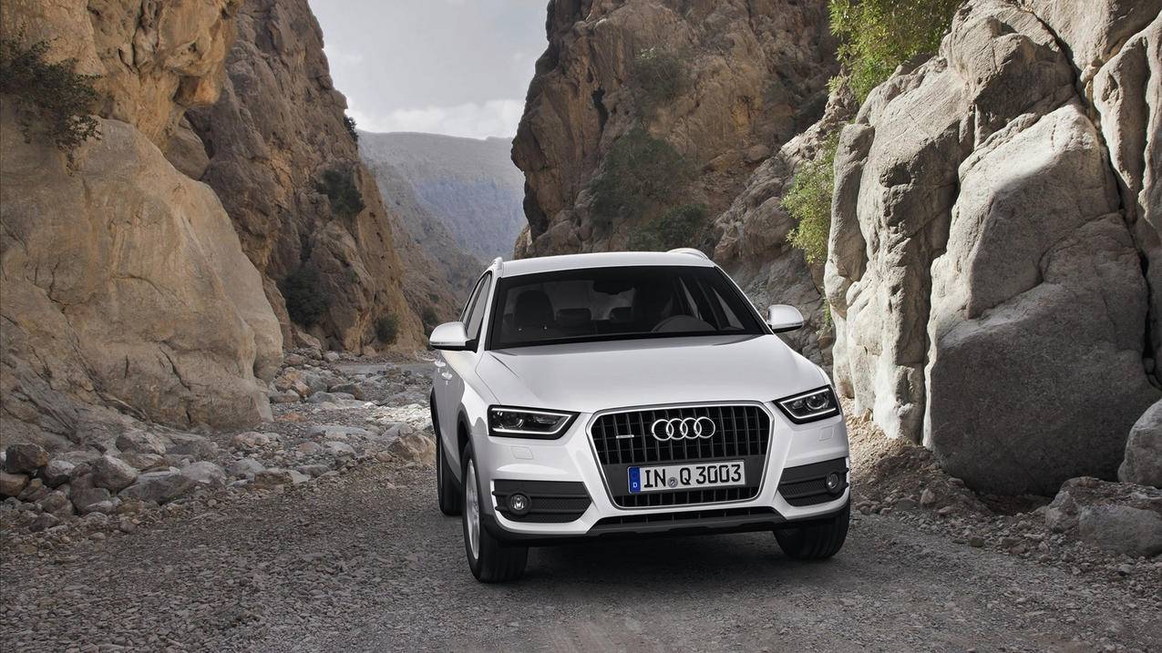 怎么删除香港苹果id备份的云端照片_怎么删除香港苹果id备份的云端照片 - 香港苹果ID - 55dz账号网