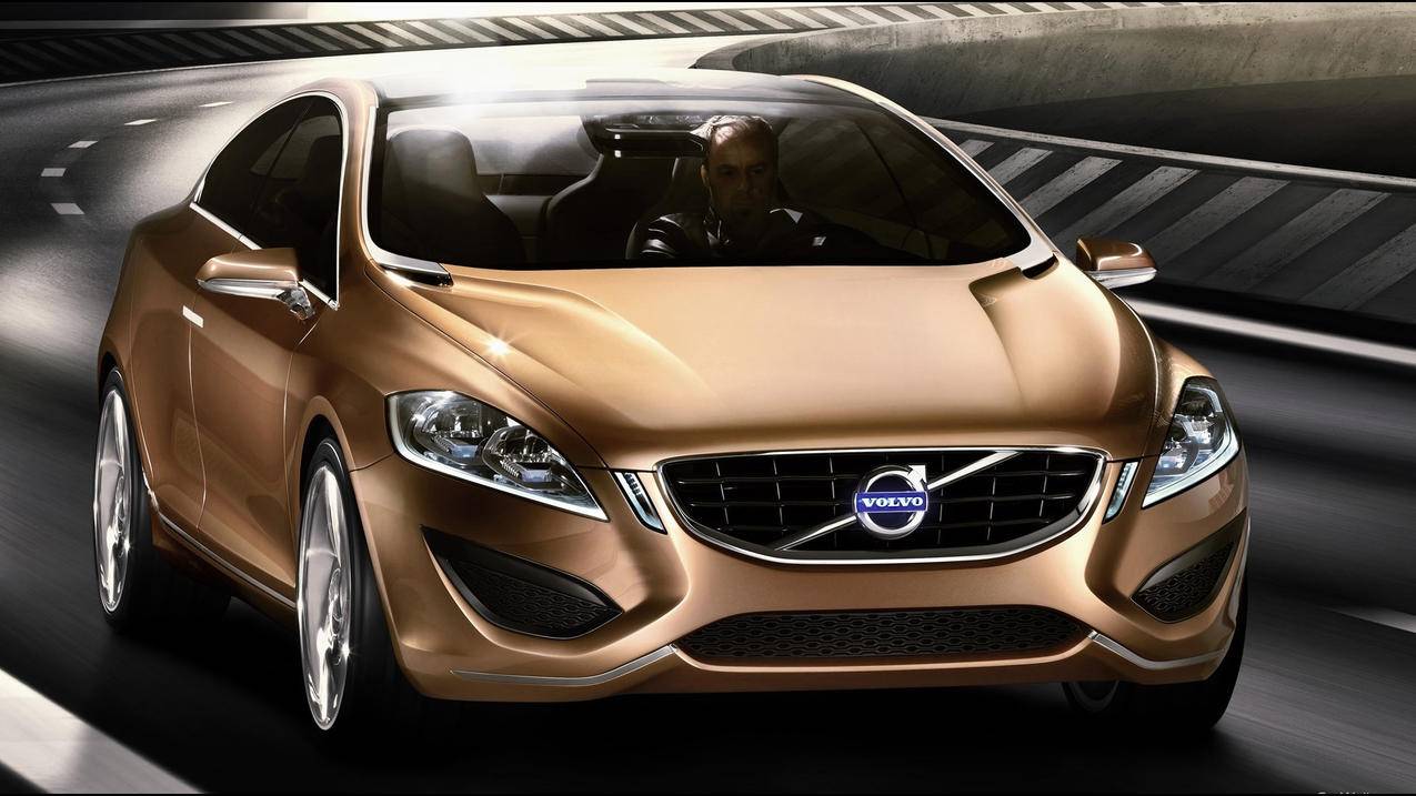 安卓clash的url大全_clash for android配置文件url - clash相关 - 55dz账号网