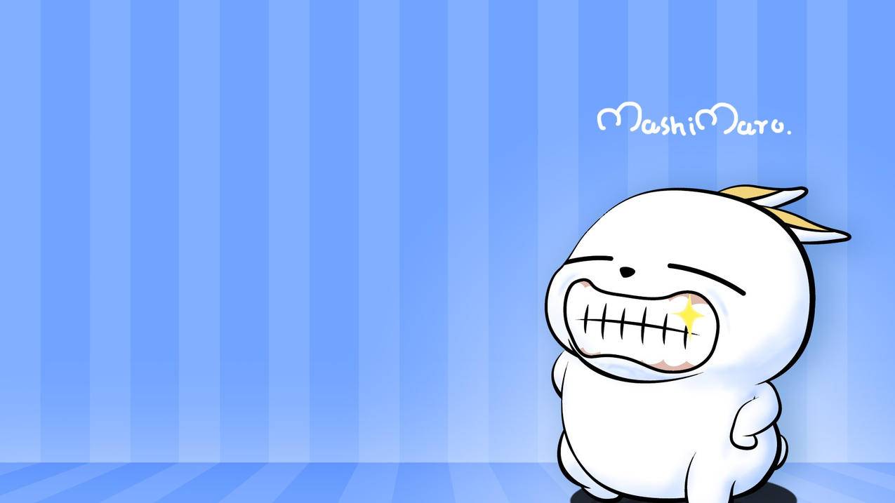 appleid忘记密码验证失败_appleid忘记密码验证失败连接到服务器时出现问题 - 各区苹果ID - 55dz账号网