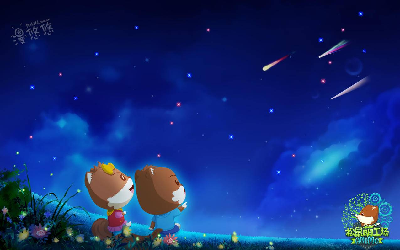 一对一初中数学补习的方法和策略是什么？ - 初中教育 - ks24小时自助