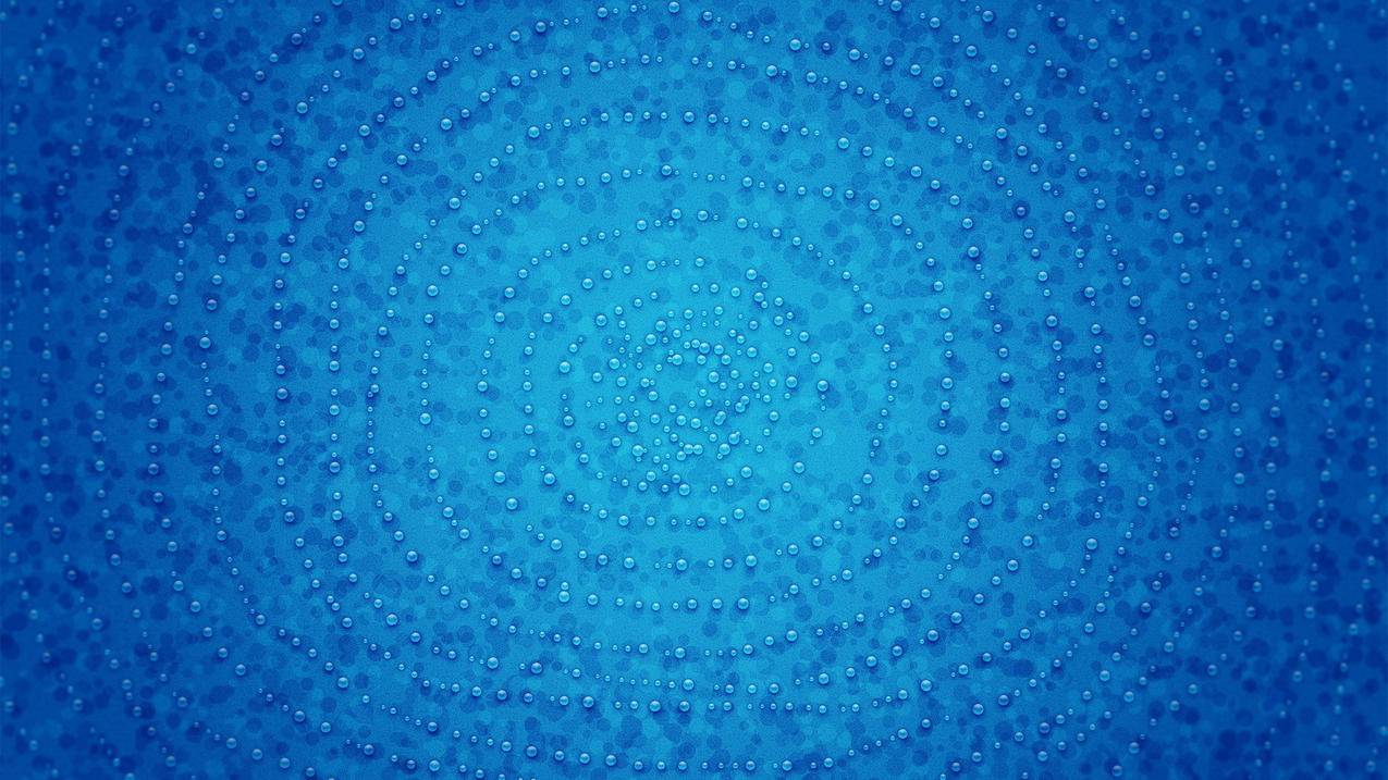 nba2kol置换8000球星要多少精华_nba2kol8000精华换什么 - IOS分享 - 55dz账号网