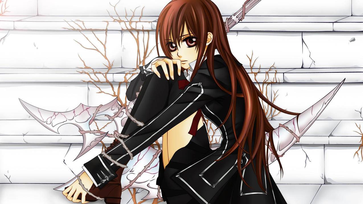 tiktok怎么上架商品？tiktok商品链接添加教程-苹果id平台