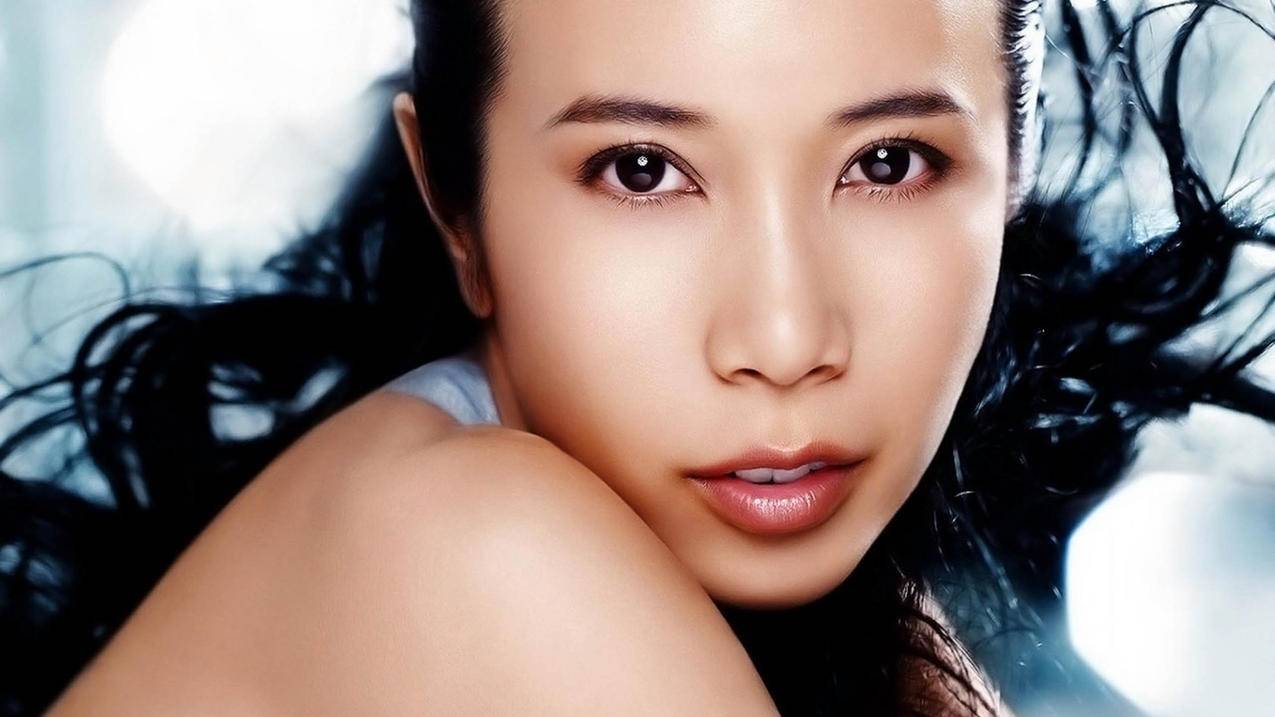 香港appleid停用未被激活_apple id 未被激活 - 香港苹果ID - 55dz账号网