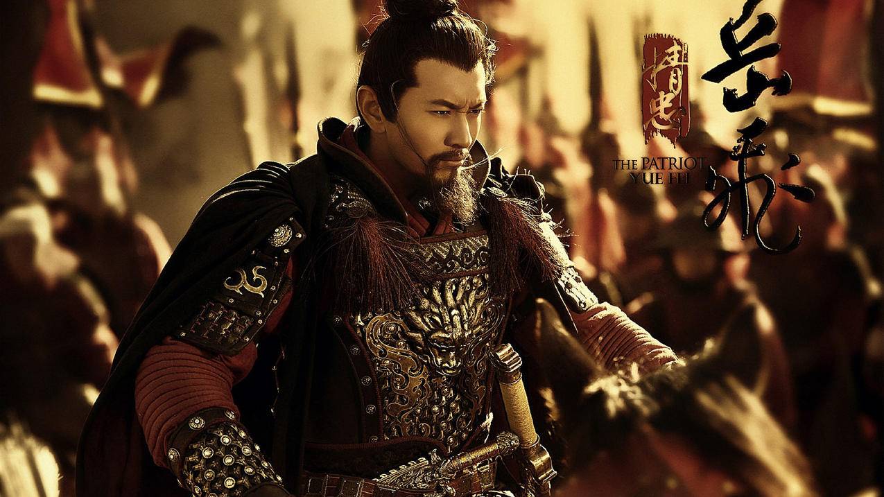 美区apple id礼品卡付不了款（美区apple id 礼品卡 无法购买） - 各区苹果ID - 55dz账号网