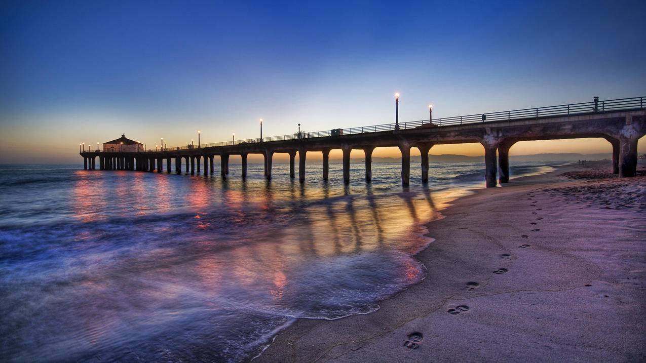 clasharama是什么意思_Clash是什么 - clash相关 - 55dz账号网