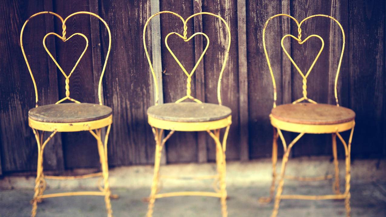 拼多多砍价订单怎么取消-dy业务网