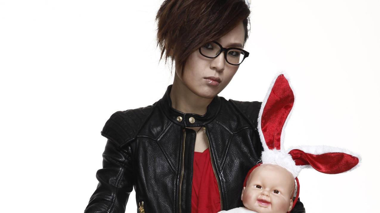 怎么修改越南apple id账号问题（如何更改apple id帐号） - 各区苹果ID - 55dz账号网