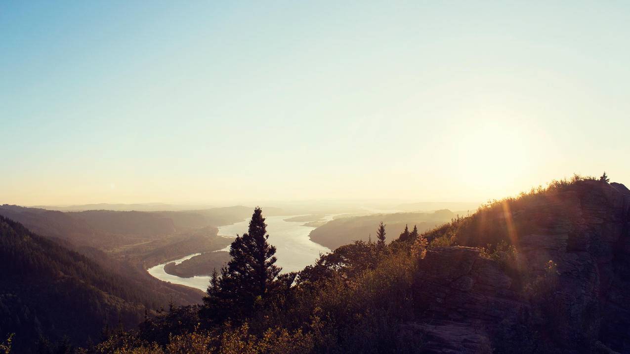 小火箭是啥_小火箭是什么? - 注册外服方法 - 55dz账号网