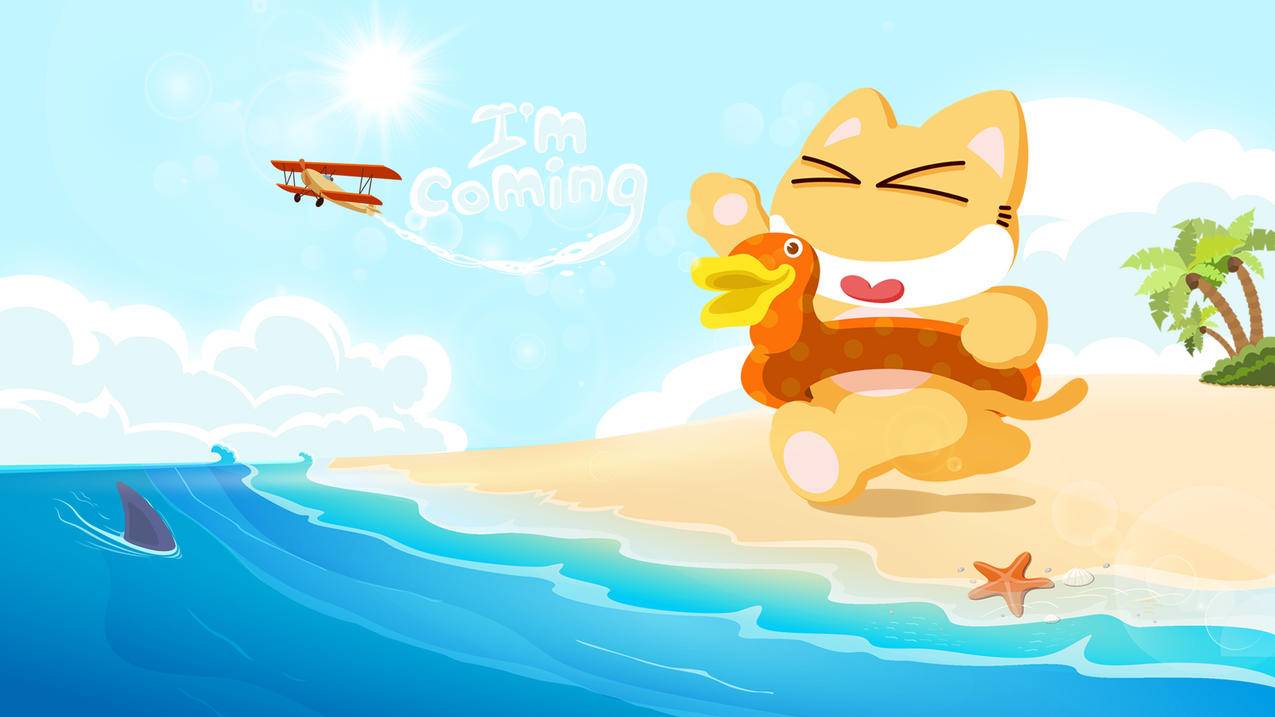 fowin量化平台 - 免费100说说赞-qq空间赞自助下单平台低价