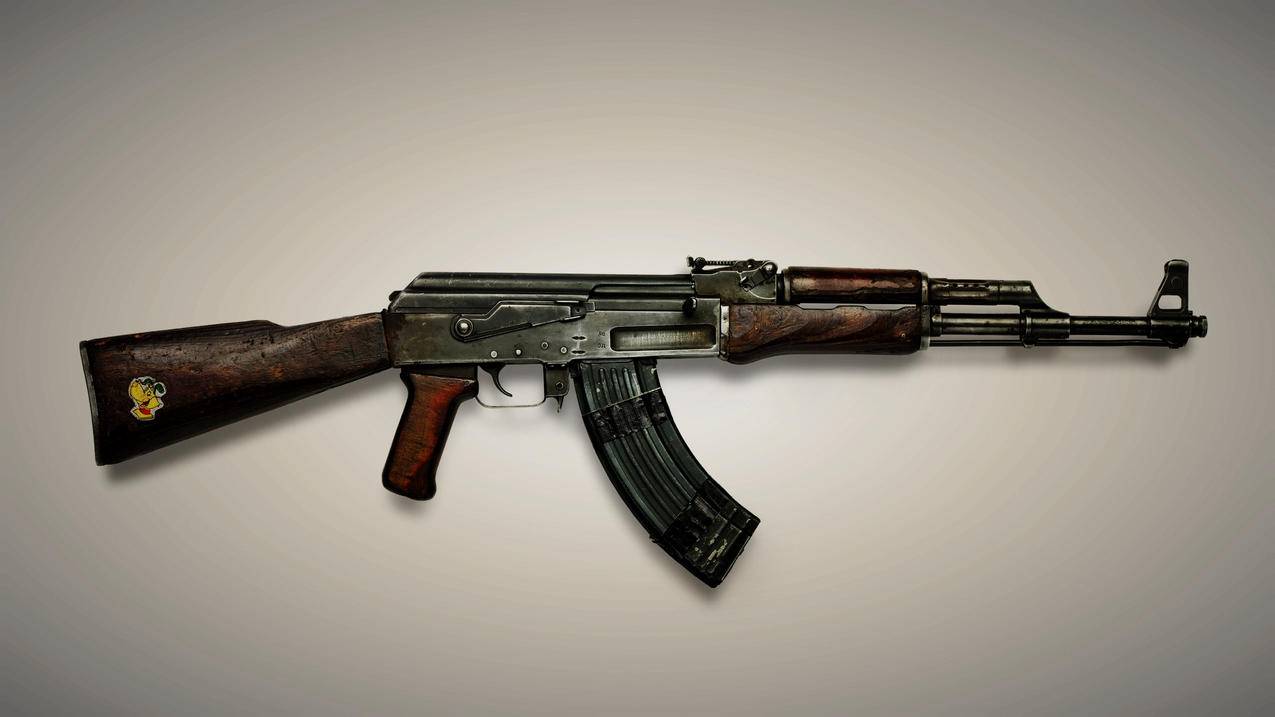 免费苹果id和密码大全2022美国_2021最新苹果美国id和密码 - 各区苹果ID - 55dz账号网