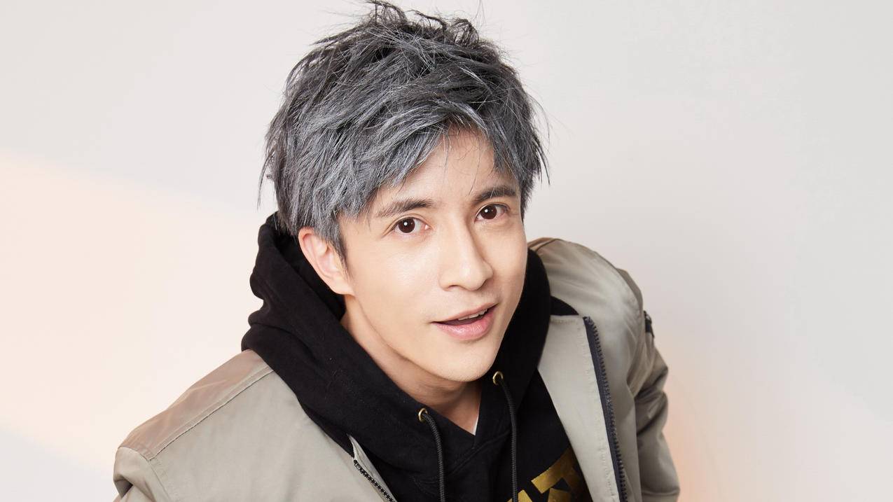 苹果ID可以注销吗? ， 苹果id恢复进度怎么查询  - 55dz账号网