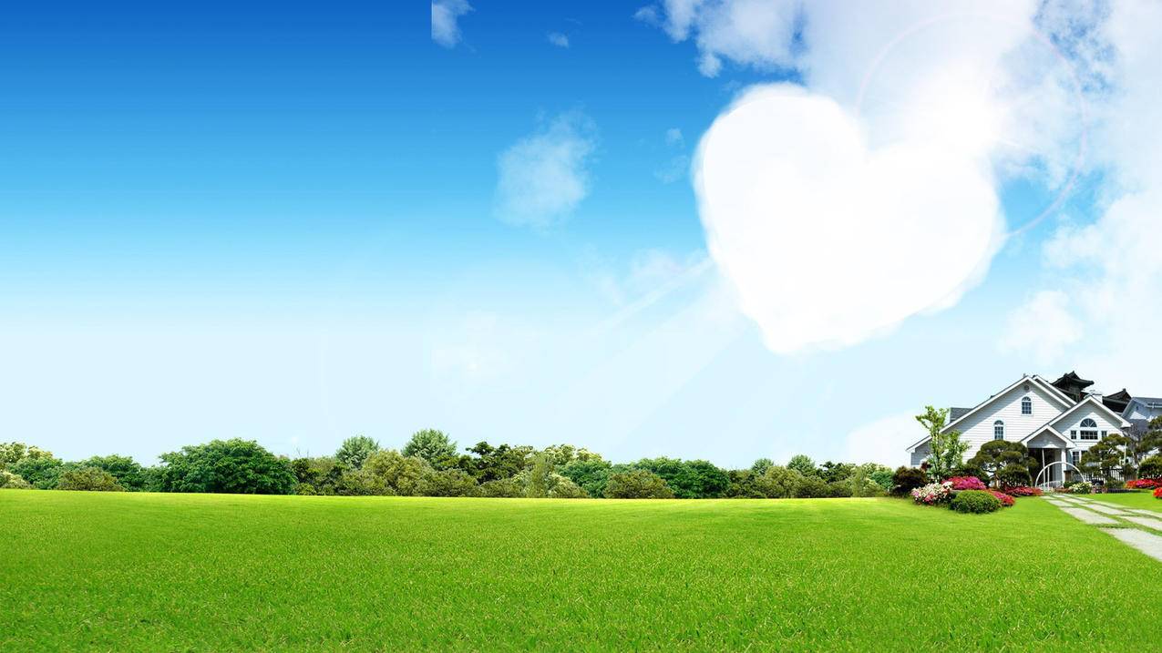 一个日本苹果id同时登陆两个手机照片的简单介绍 - 日本苹果ID - 55dz账号网