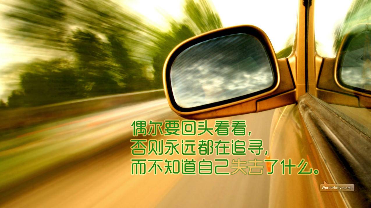 mac更新美国appleid设置_mac更新apple id设置 - 美国苹果ID - 55dz账号网