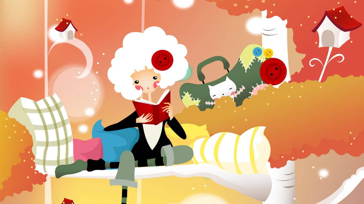 苹果id密码最多能试几次_苹果一天验证好几次id密码 - 各区苹果ID - 55dz账号网