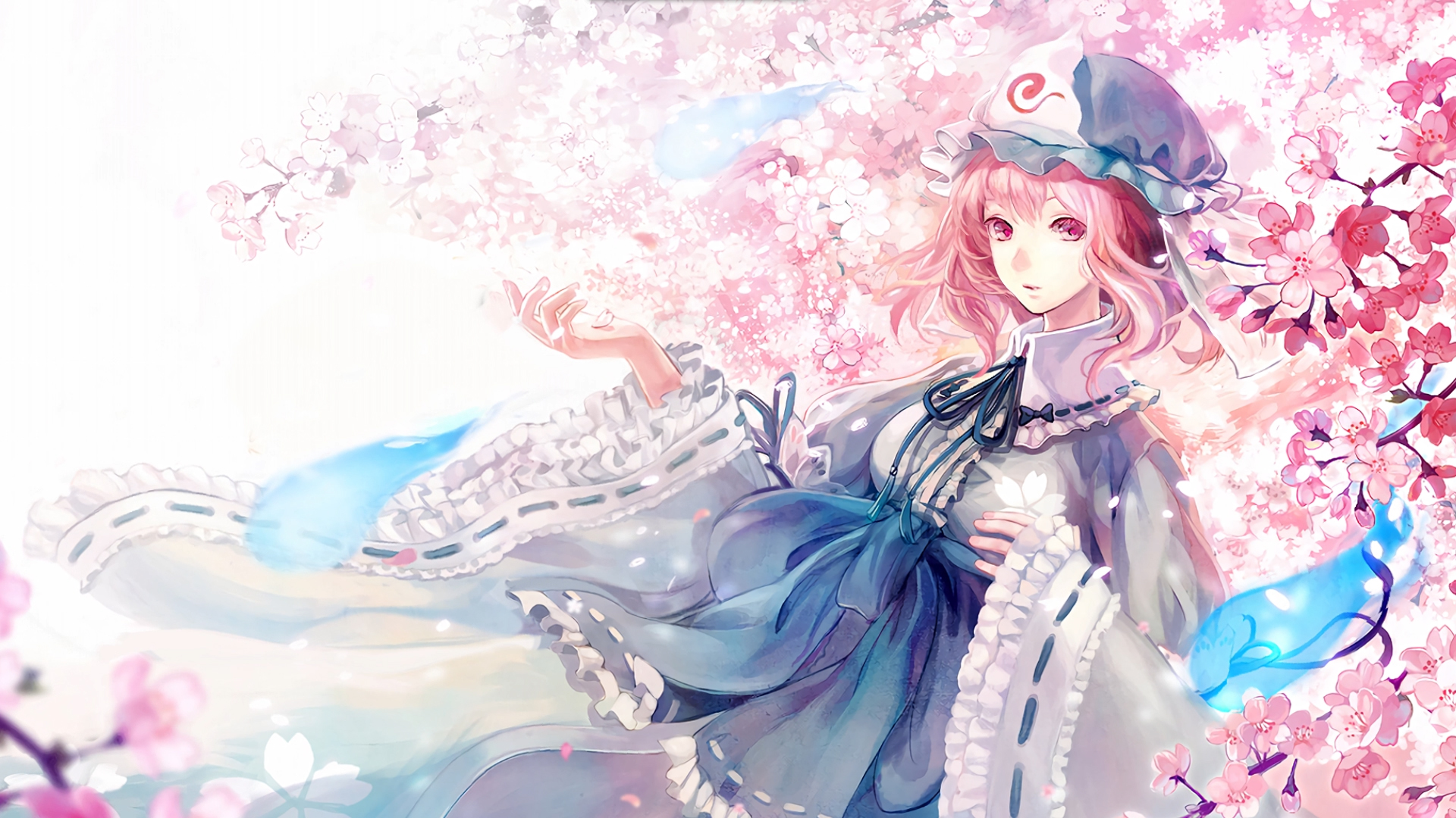 通过越南appleid登录啥意思啊老是说密码视频 - 各区苹果ID - 55dz账号网