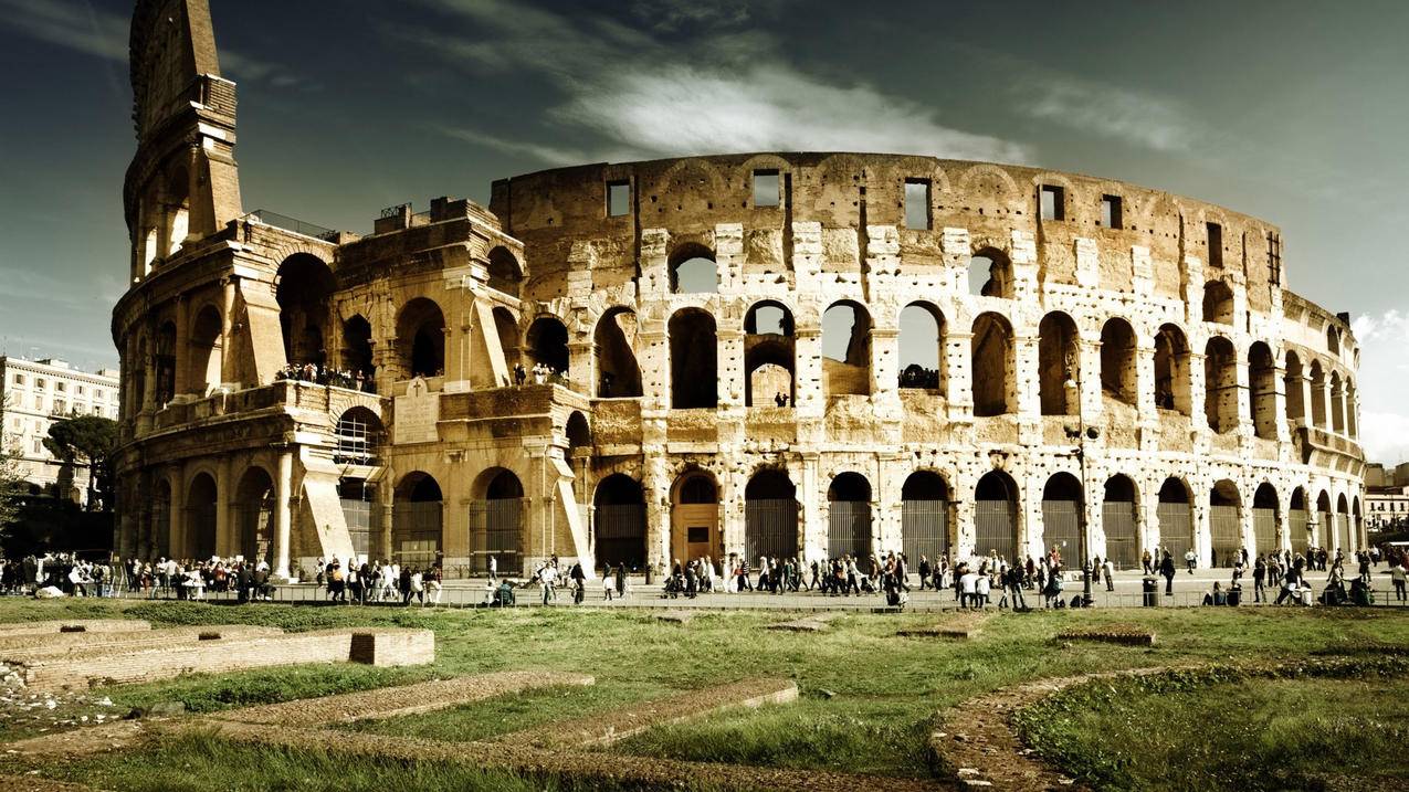 QQ王者在线刷人气_一毛钱刷100赞快手赞网站_免费刷业务 - qq耍刷赞