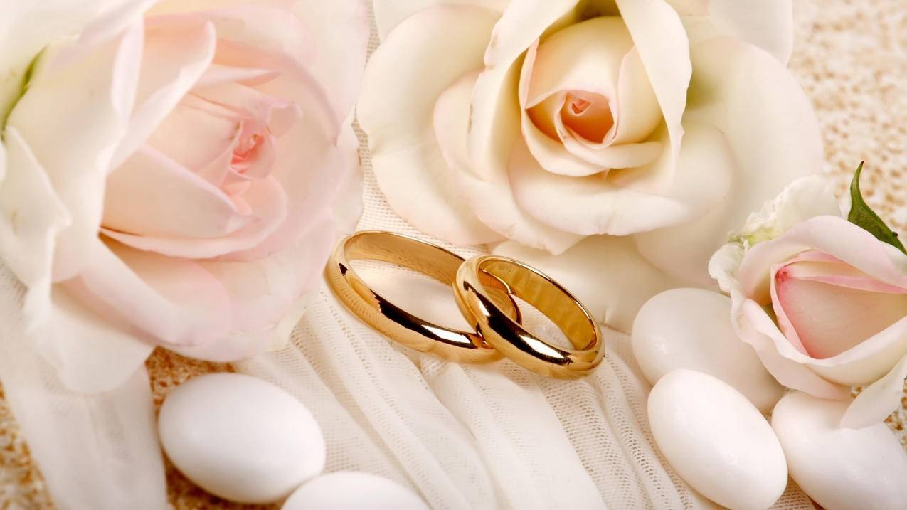 苹果手机怎么下载日服偶像梦幻祭_偶像梦幻祭日服下载ios - 日本苹果ID - 55dz账号网