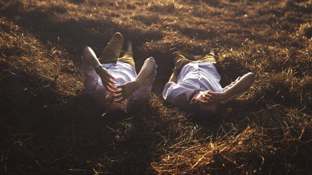 怎么举报微信平台乱封号_投诉微信乱封号 - 微信相关 - 55dz账号网