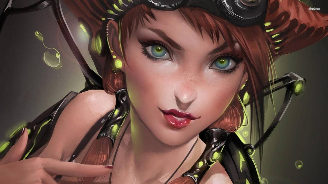 微信公众号模糊搜索排名 - Apple ID相关 - 55dz账号网