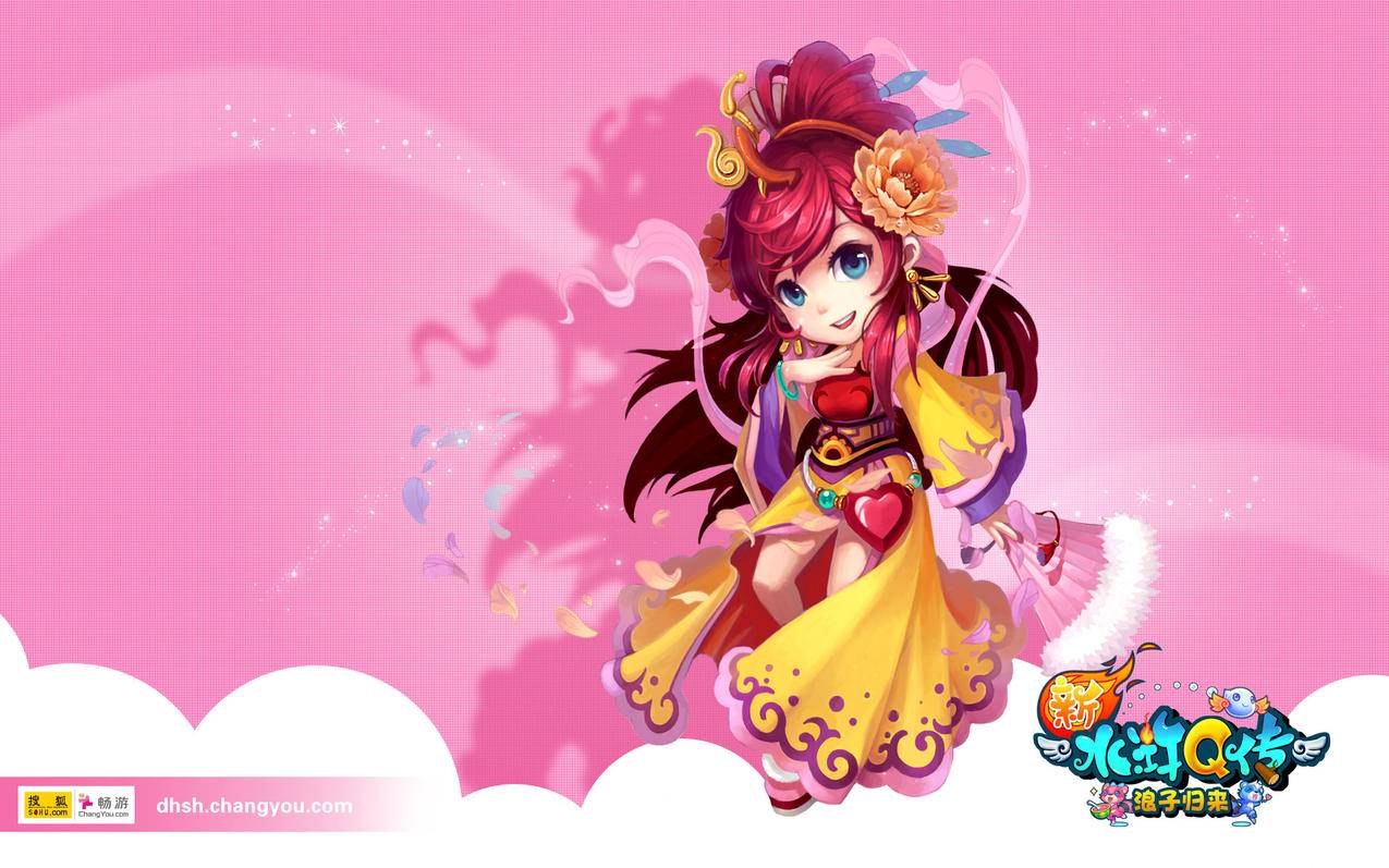 nba2k22怎么打板投篮?_nba2k22如何投篮 - IOS分享 - 55dz账号网