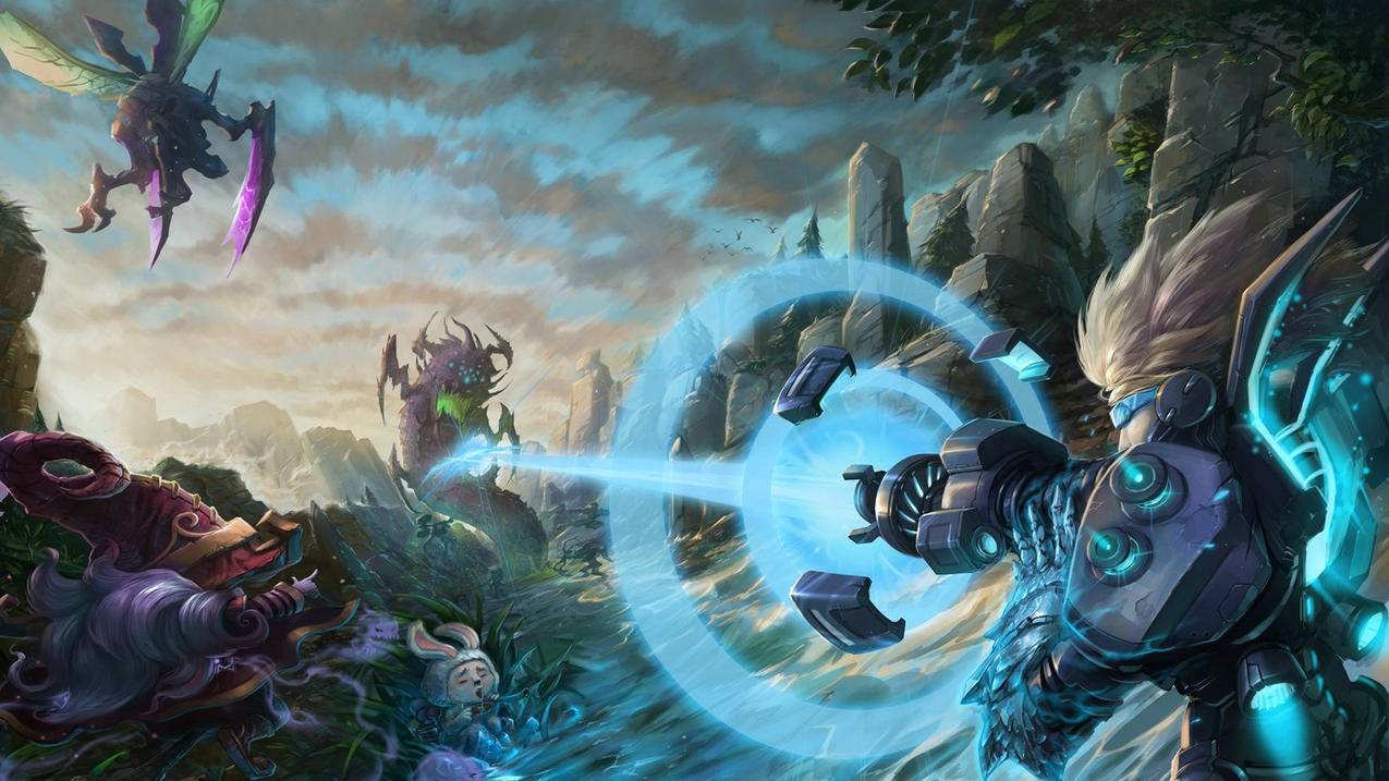 生存小队正版官方下载苹果_生存小队苹果手机下载 - messenger相关 - 55dz账号网