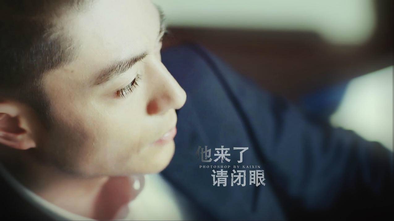 美区添加付款方式_美区添加付款方式是什么 - 注册外服方法 - 55dz账号网