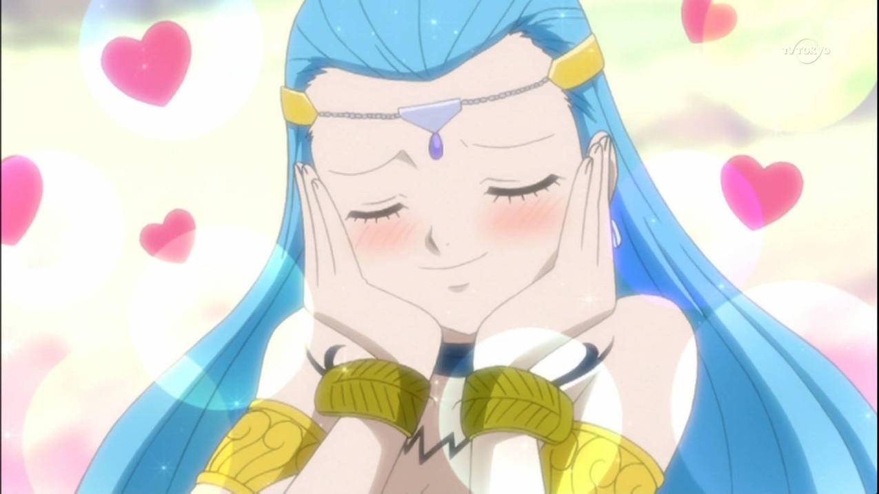 推特约线下见面付是真的吗  ( 推特无门槛线下是真的吗 ) - 55dz账号网