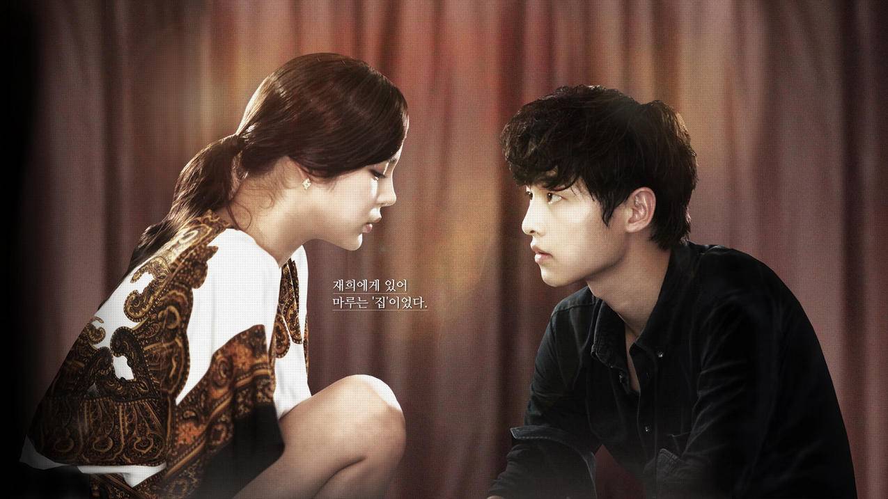 越南苹果id付款账单怎么看 - 各区苹果ID - 55dz账号网