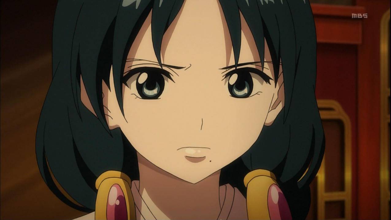 登陆同一个美服苹果id怎么设置不同步通话记录_苹果id如何不同步通话记录 - 美国苹果ID - 55dz账号网