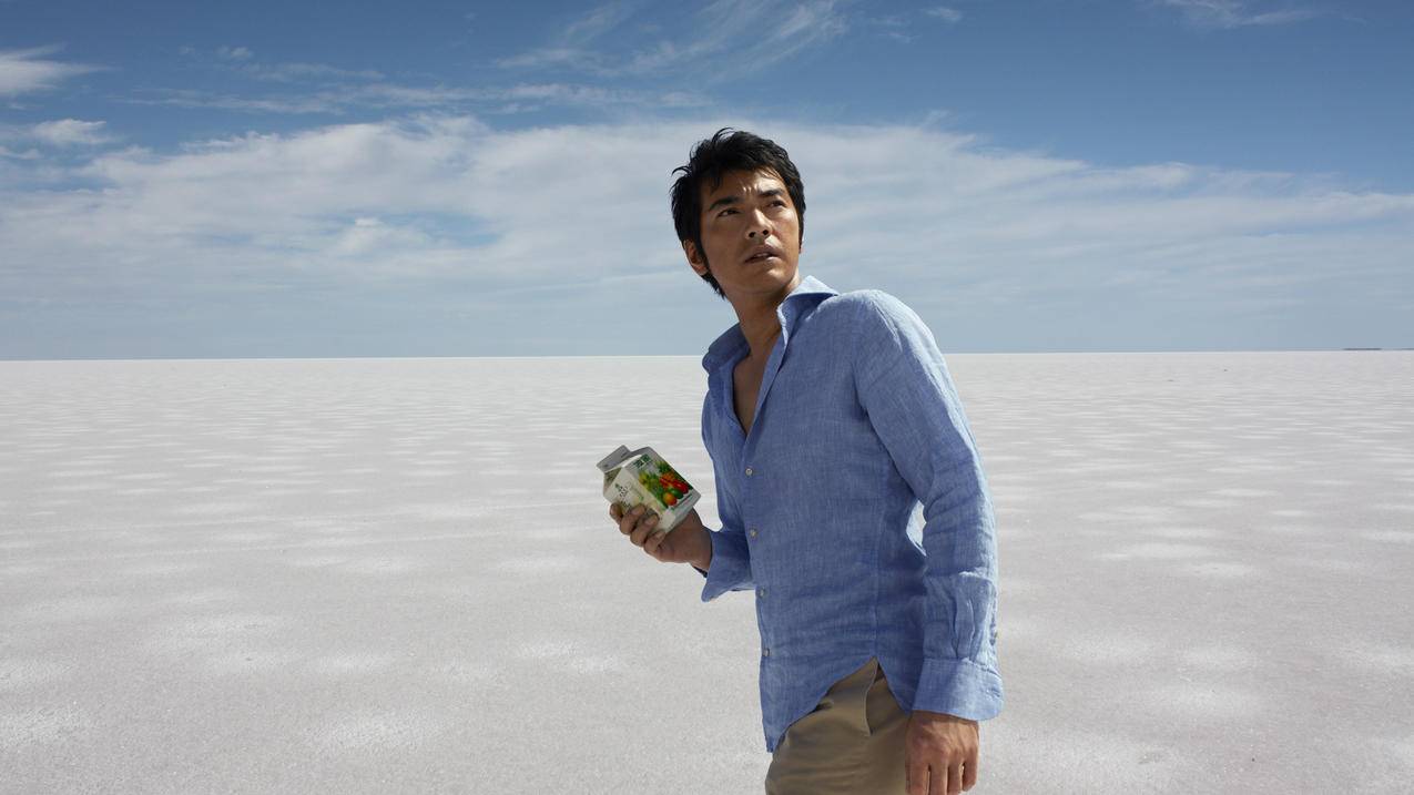 真我GT7 Pro推出火星移民计划：骁龙8至尊版换机补贴1200元-苹果id平台